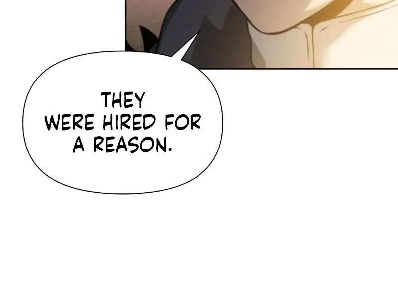 The Priest of Corruption Chapter 8 Page 148