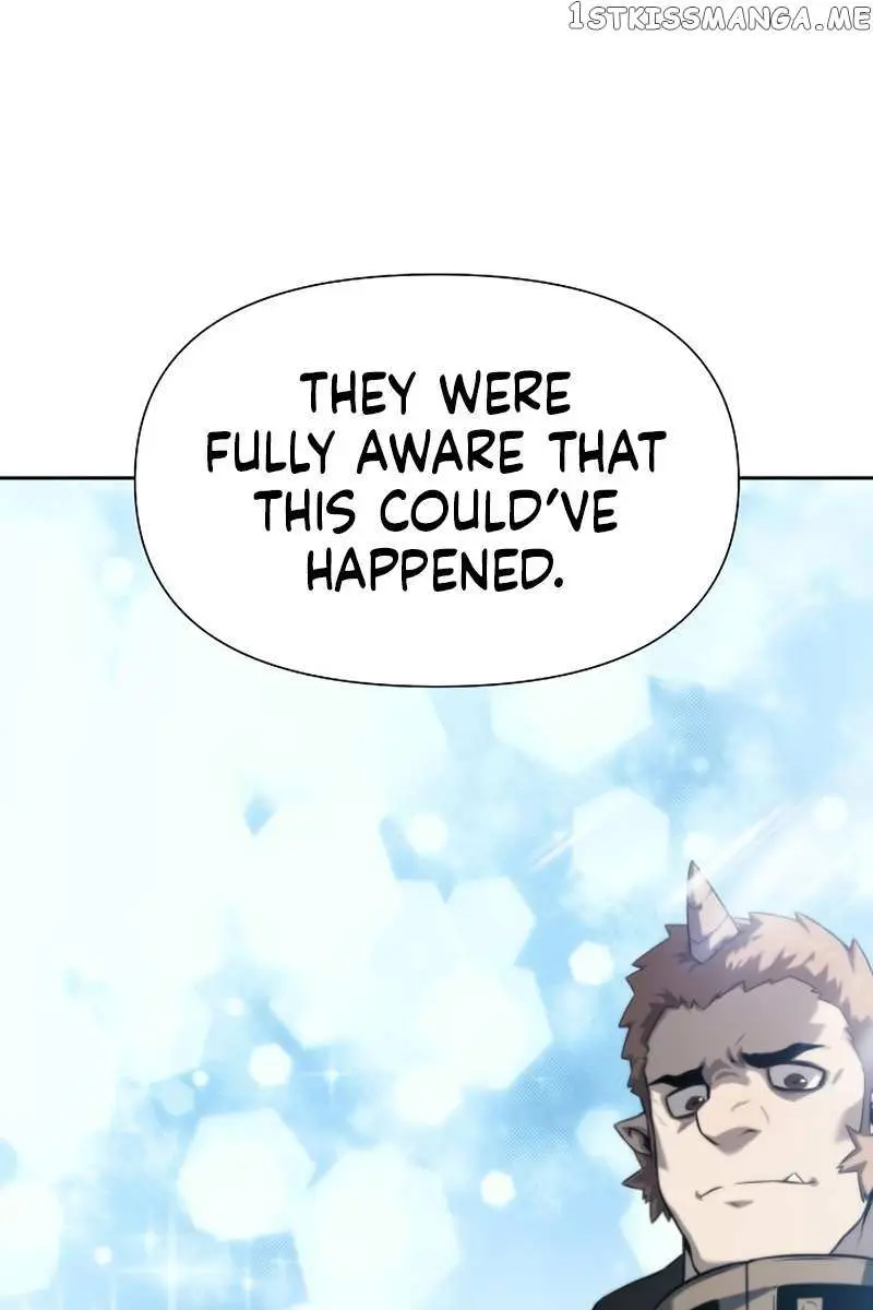 The Priest of Corruption Chapter 8 Page 149