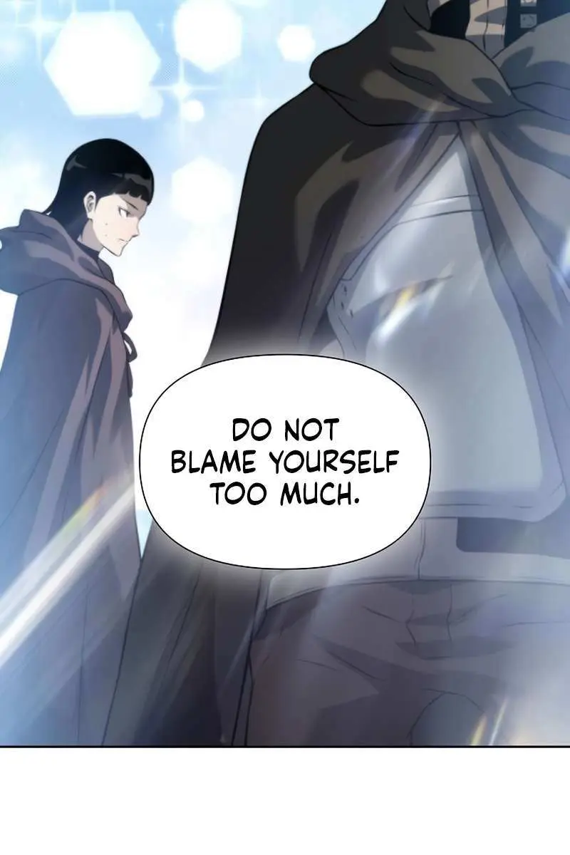 The Priest of Corruption Chapter 8 Page 150