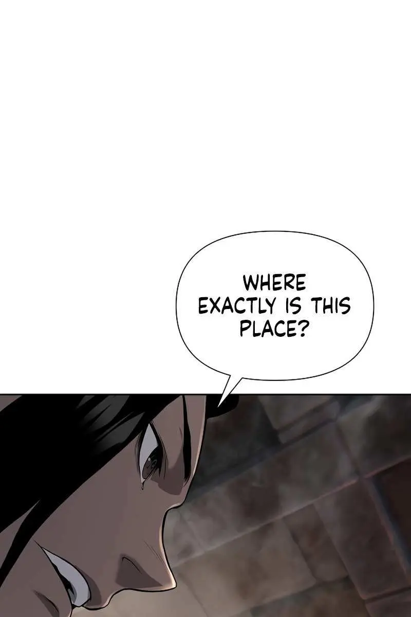 The Priest of Corruption Chapter 8 Page 151