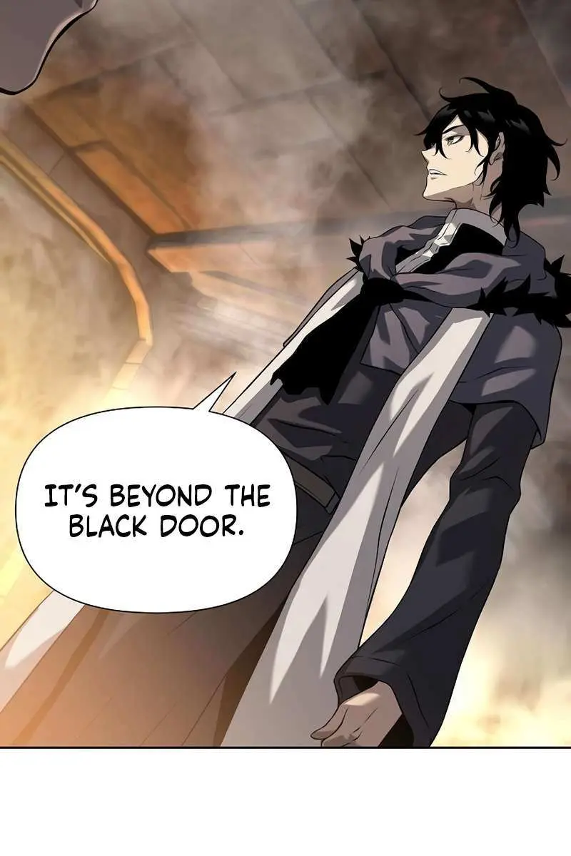 The Priest of Corruption Chapter 8 Page 152