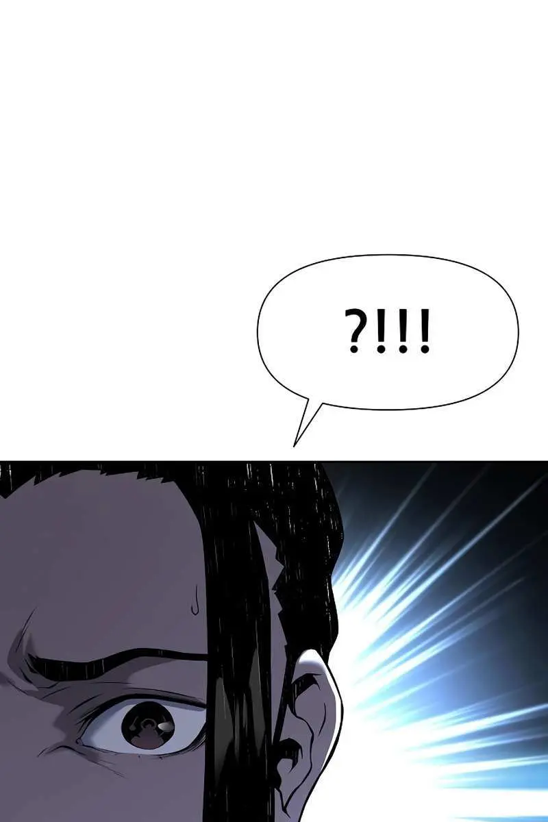 The Priest of Corruption Chapter 8 Page 153