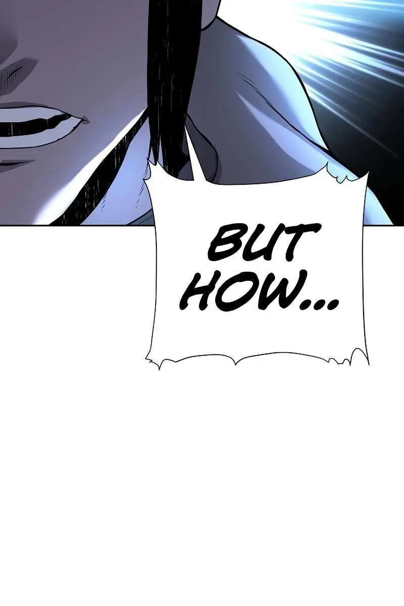 The Priest of Corruption Chapter 8 Page 154