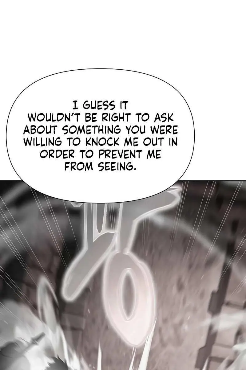 The Priest of Corruption Chapter 8 Page 156