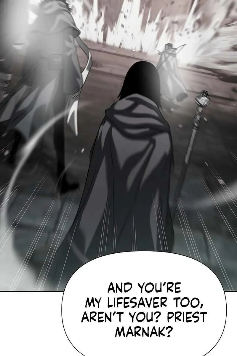 The Priest of Corruption Chapter 8 Page 157