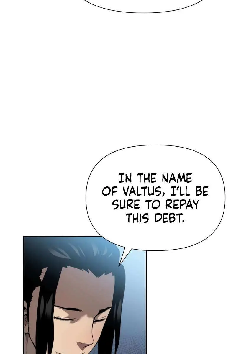 The Priest of Corruption Chapter 8 Page 158