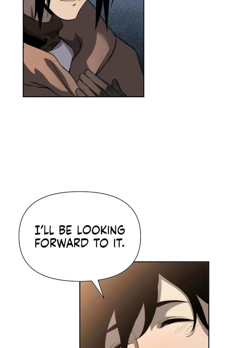 The Priest of Corruption Chapter 8 Page 159