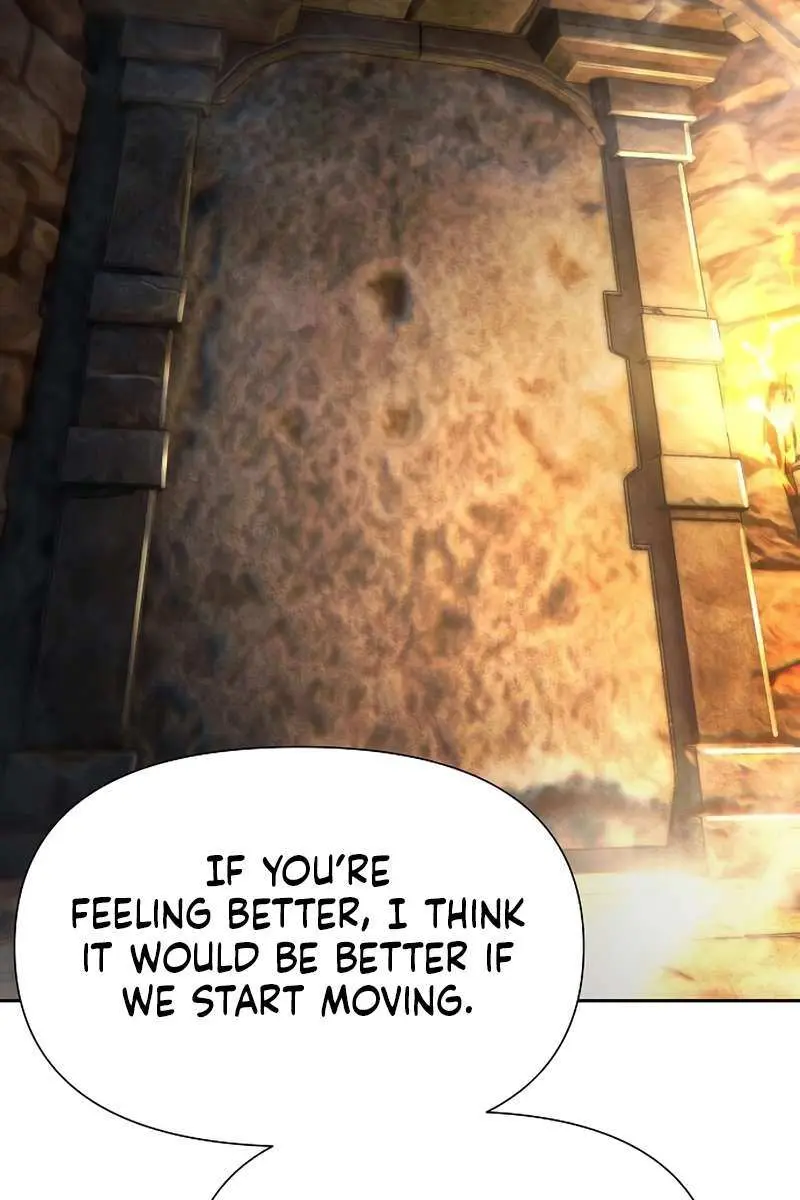 The Priest of Corruption Chapter 8 Page 162