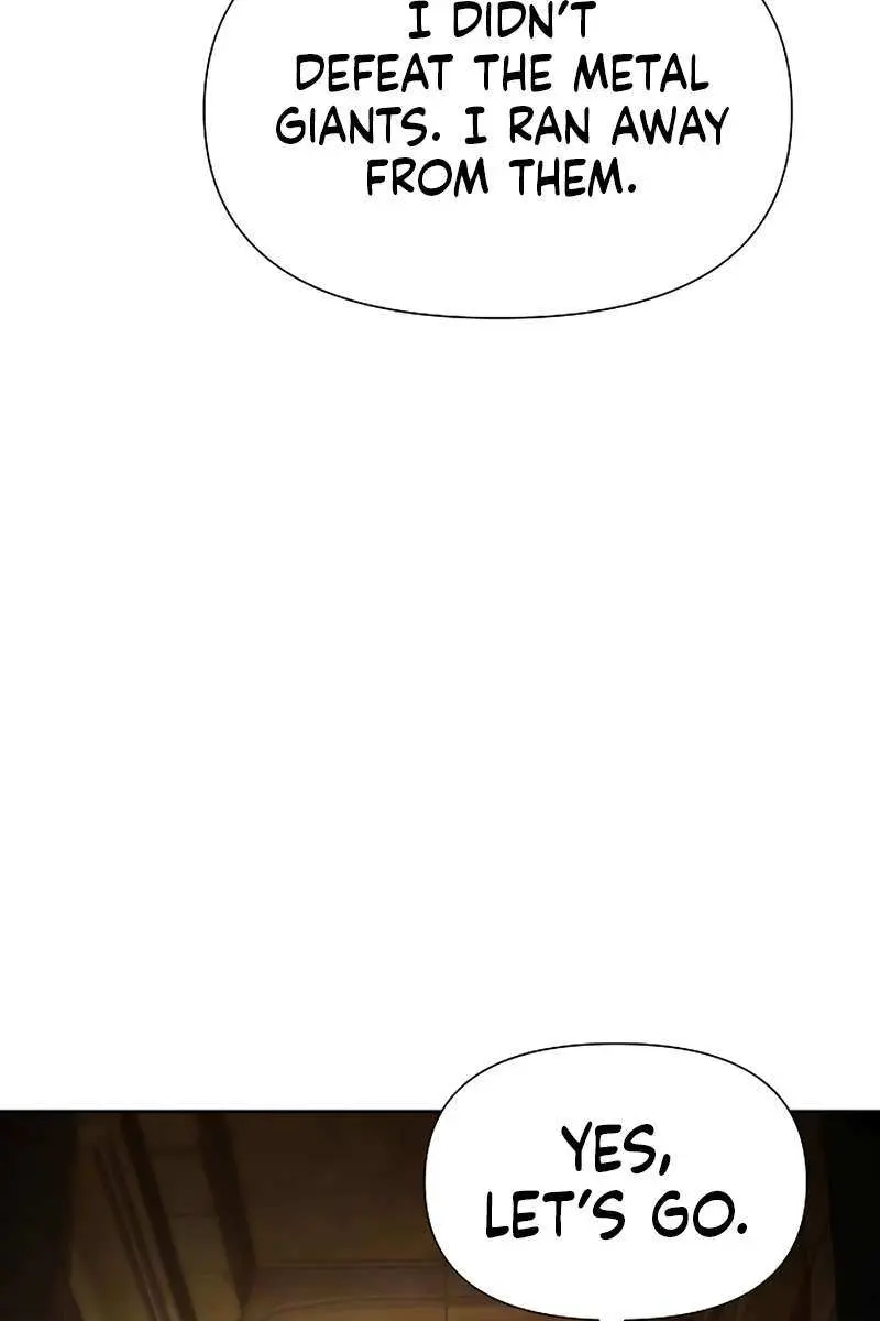 The Priest of Corruption Chapter 8 Page 163