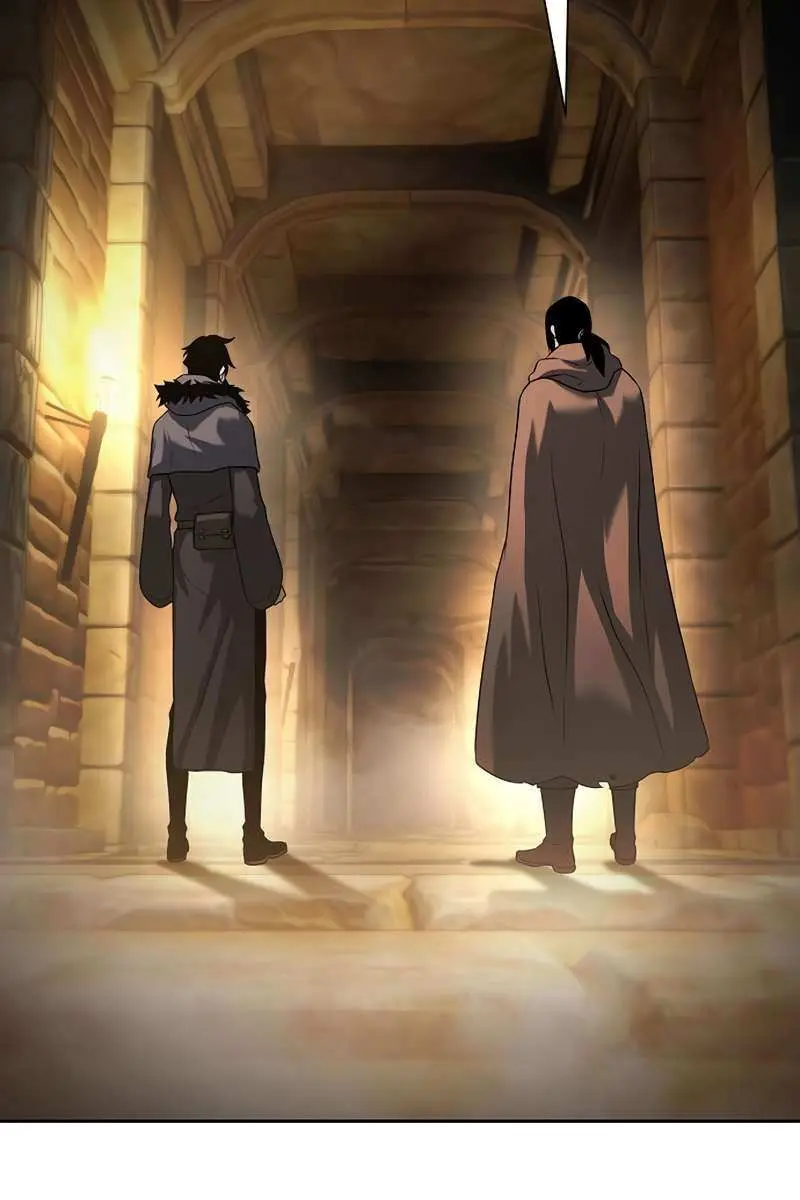 The Priest of Corruption Chapter 8 Page 164