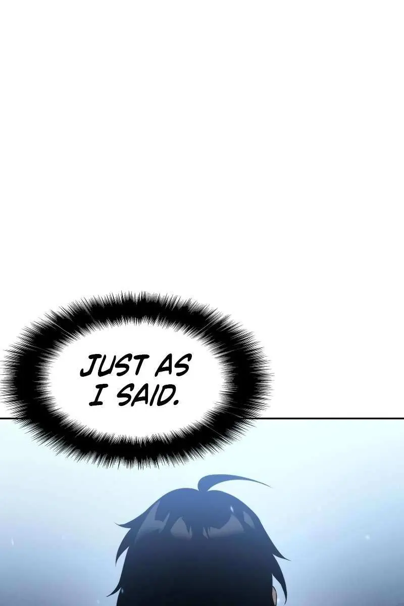 The Priest of Corruption Chapter 8 Page 165