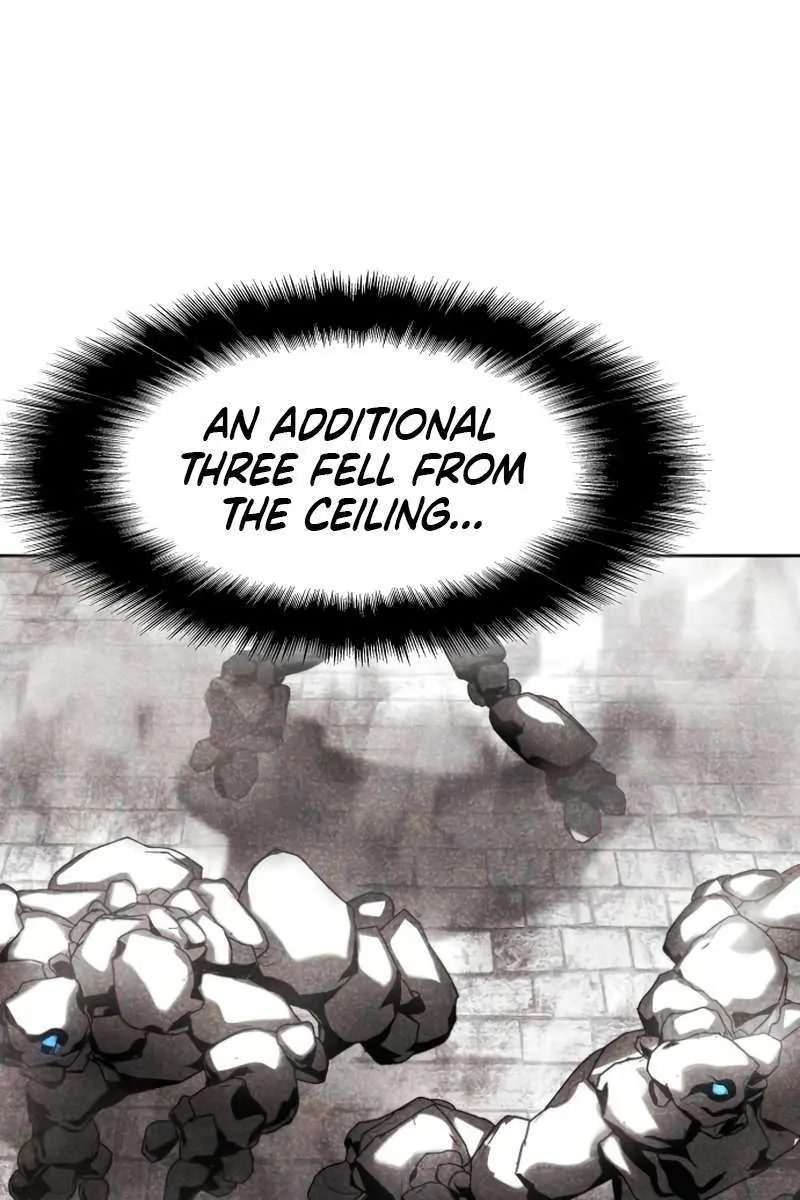 The Priest of Corruption Chapter 8 Page 167