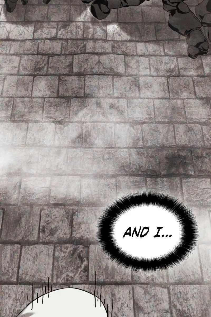 The Priest of Corruption Chapter 8 Page 168