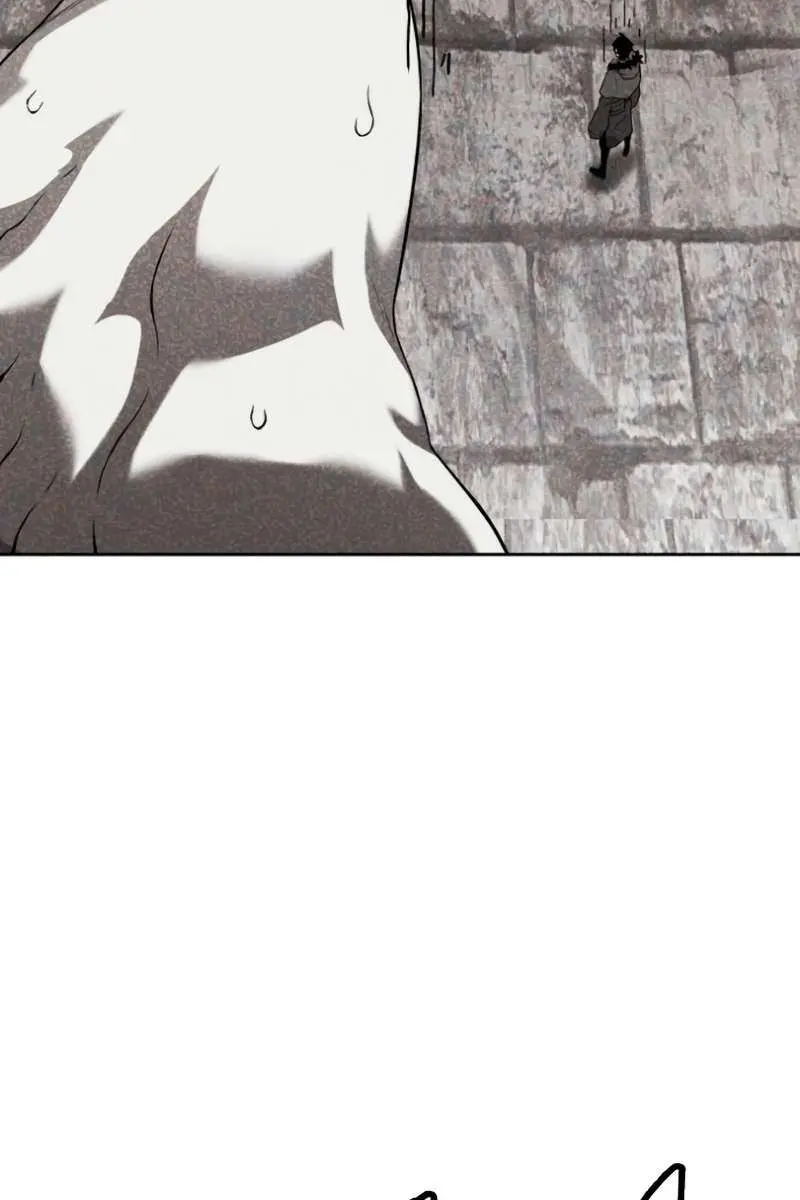 The Priest of Corruption Chapter 8 Page 169