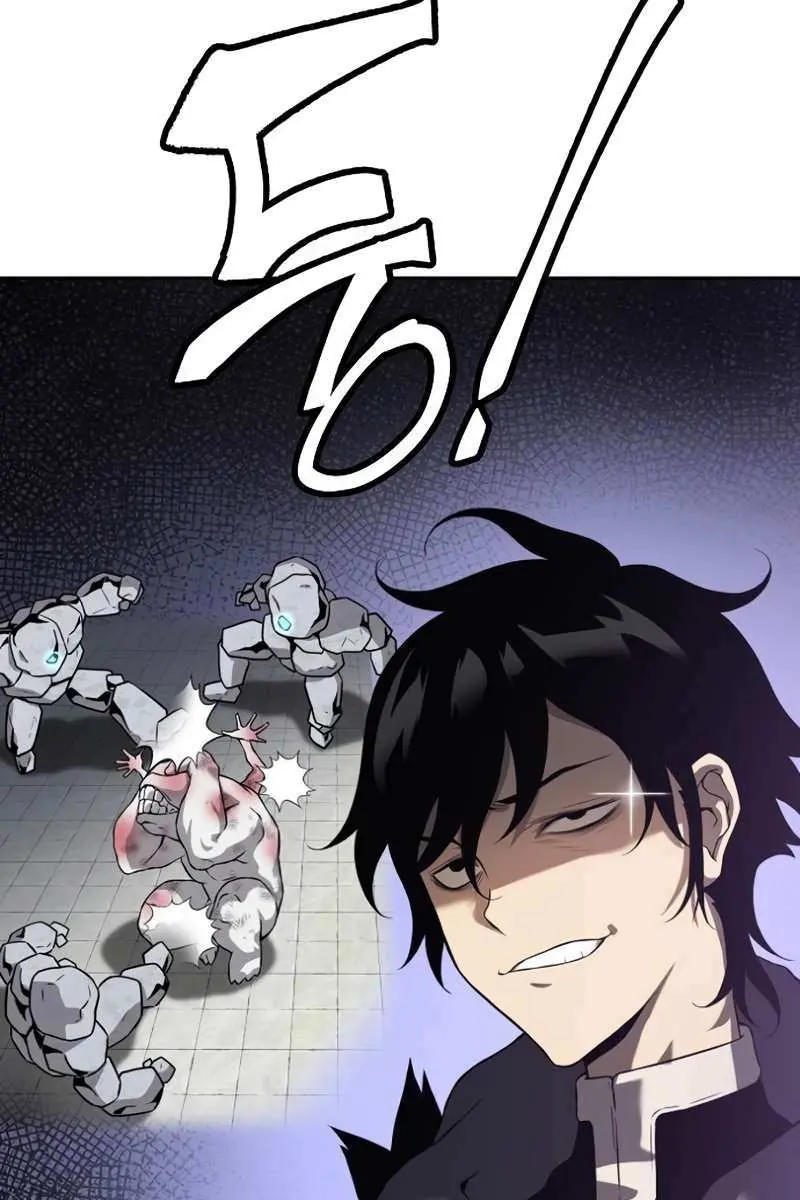 The Priest of Corruption Chapter 8 Page 170