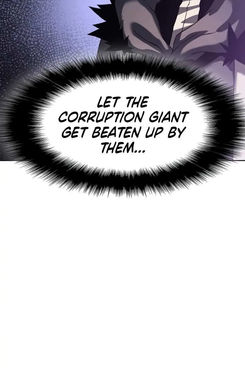 The Priest of Corruption Chapter 8 Page 171