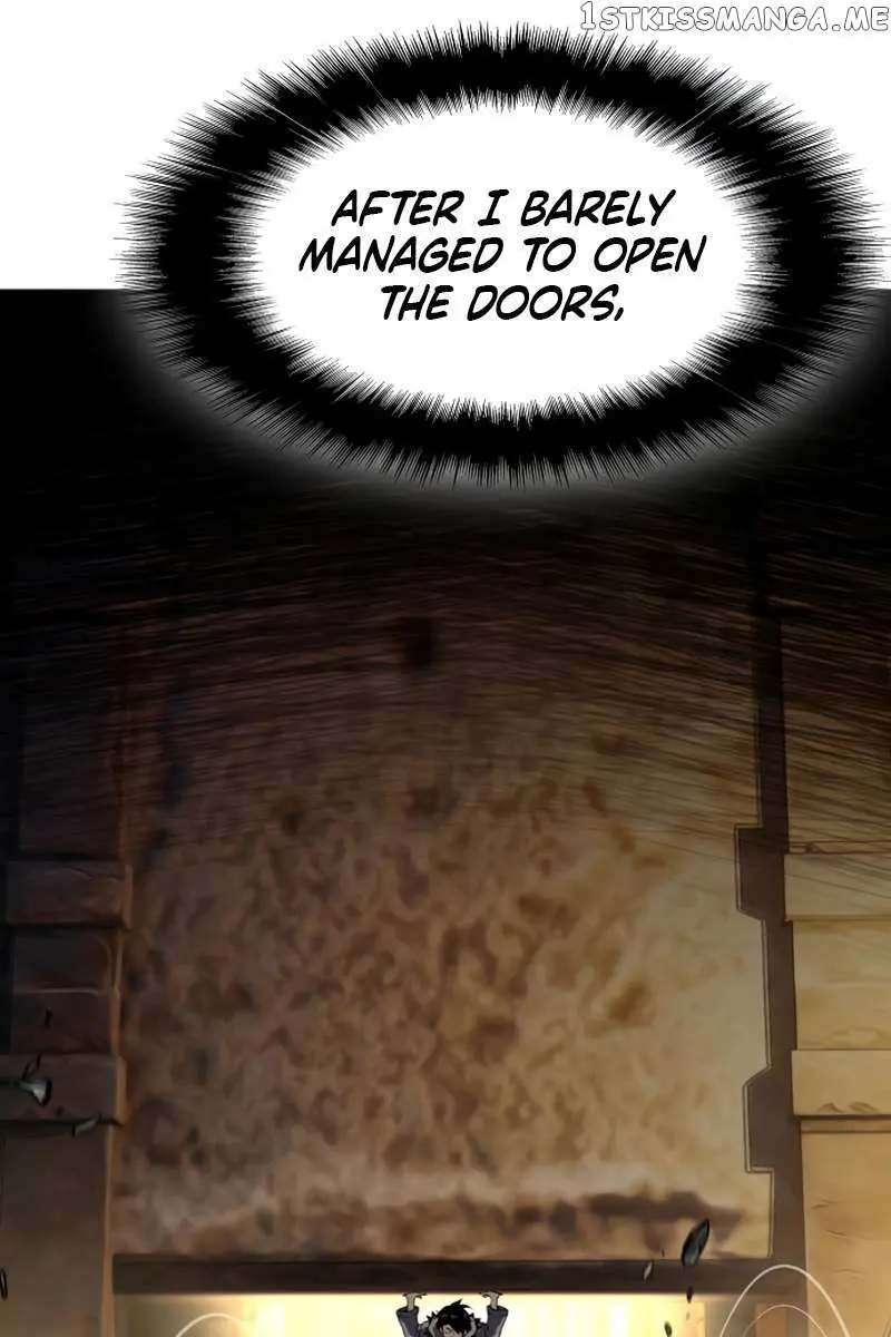 The Priest of Corruption Chapter 8 Page 173