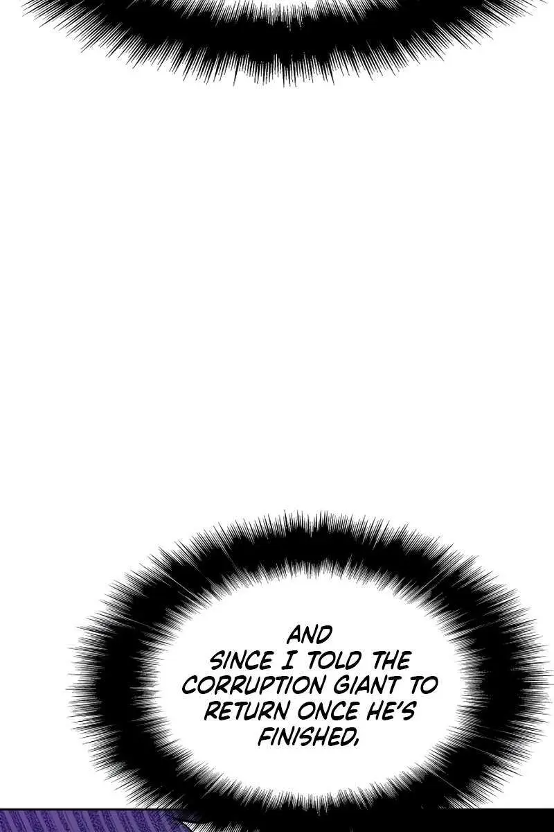 The Priest of Corruption Chapter 8 Page 175