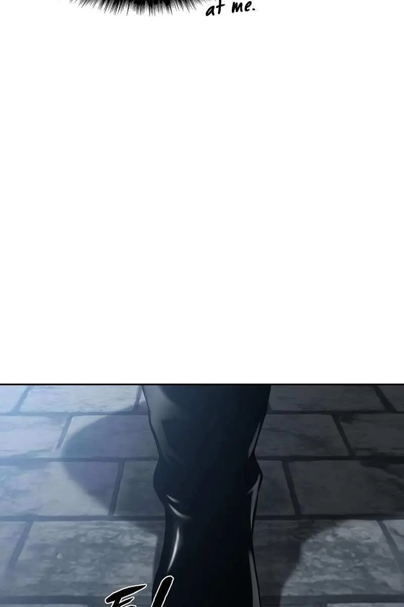 The Priest of Corruption Chapter 8 Page 177