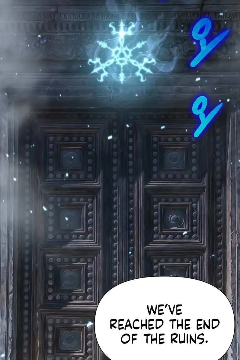 The Priest of Corruption Chapter 8 Page 181