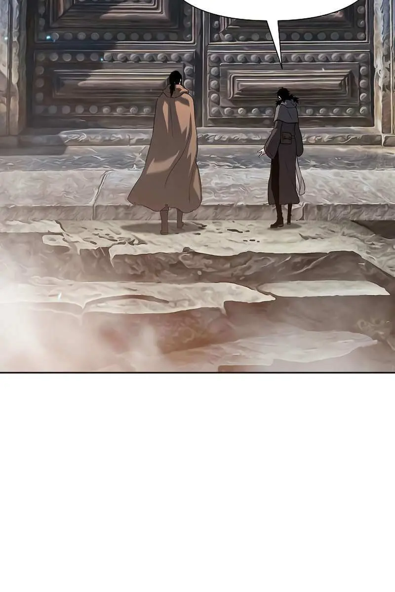 The Priest of Corruption Chapter 8 Page 182