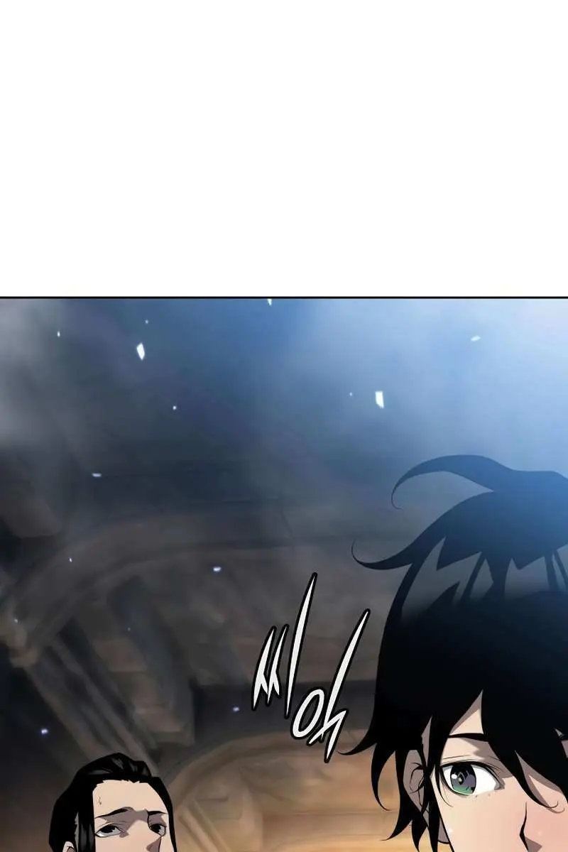 The Priest of Corruption Chapter 8 Page 183