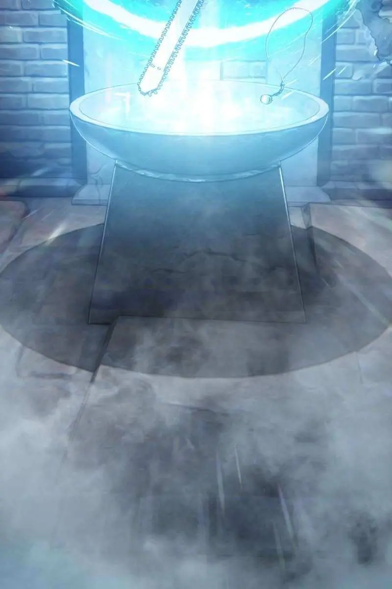 The Priest of Corruption Chapter 9 Page 5