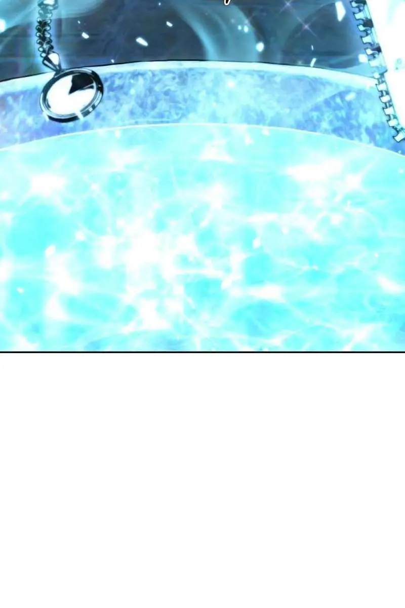 The Priest of Corruption Chapter 9 Page 8