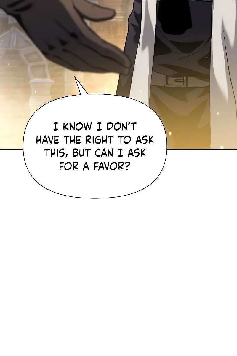 The Priest of Corruption Chapter 9 Page 10