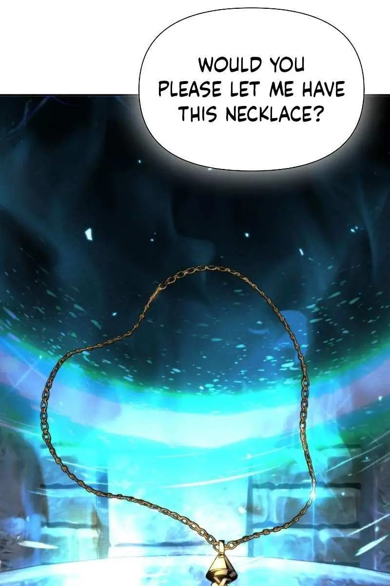 The Priest of Corruption Chapter 9 Page 11