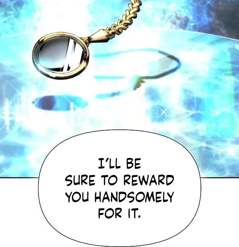 The Priest of Corruption Chapter 9 Page 12