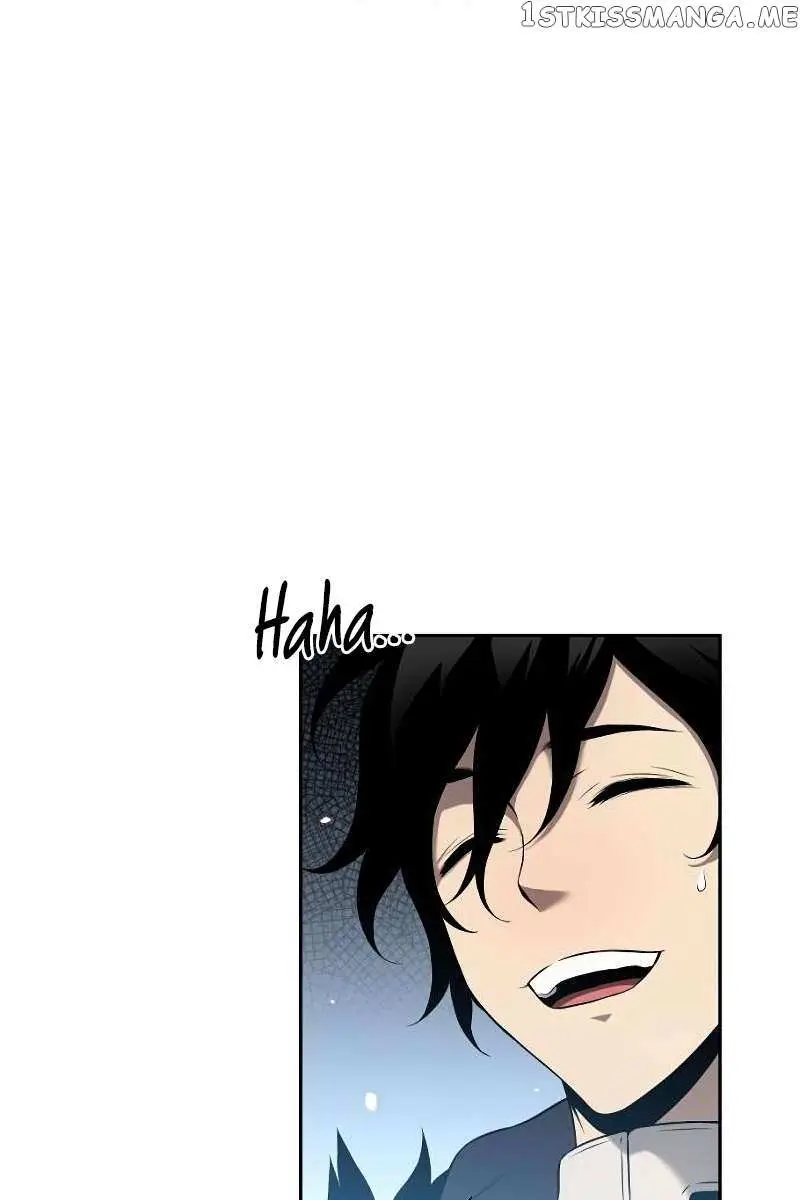 The Priest of Corruption Chapter 9 Page 13