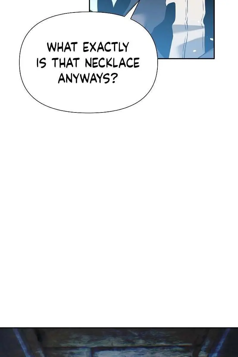 The Priest of Corruption Chapter 9 Page 14