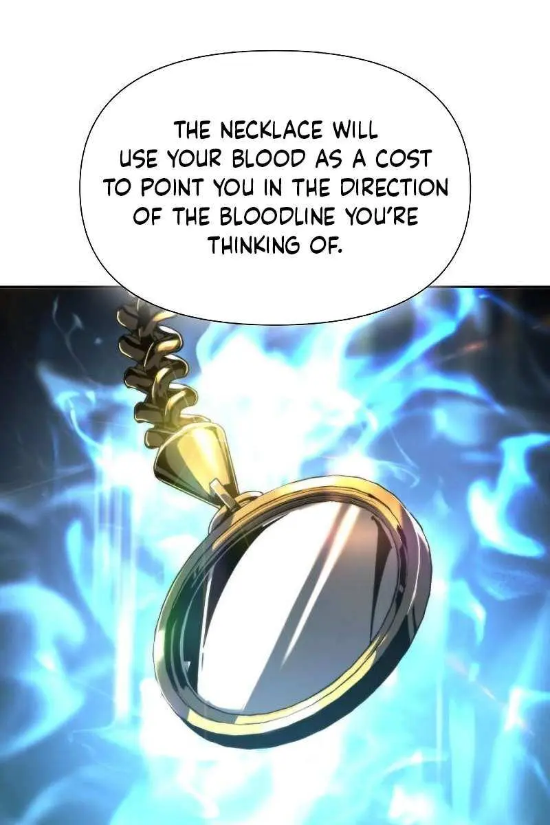 The Priest of Corruption Chapter 9 Page 17