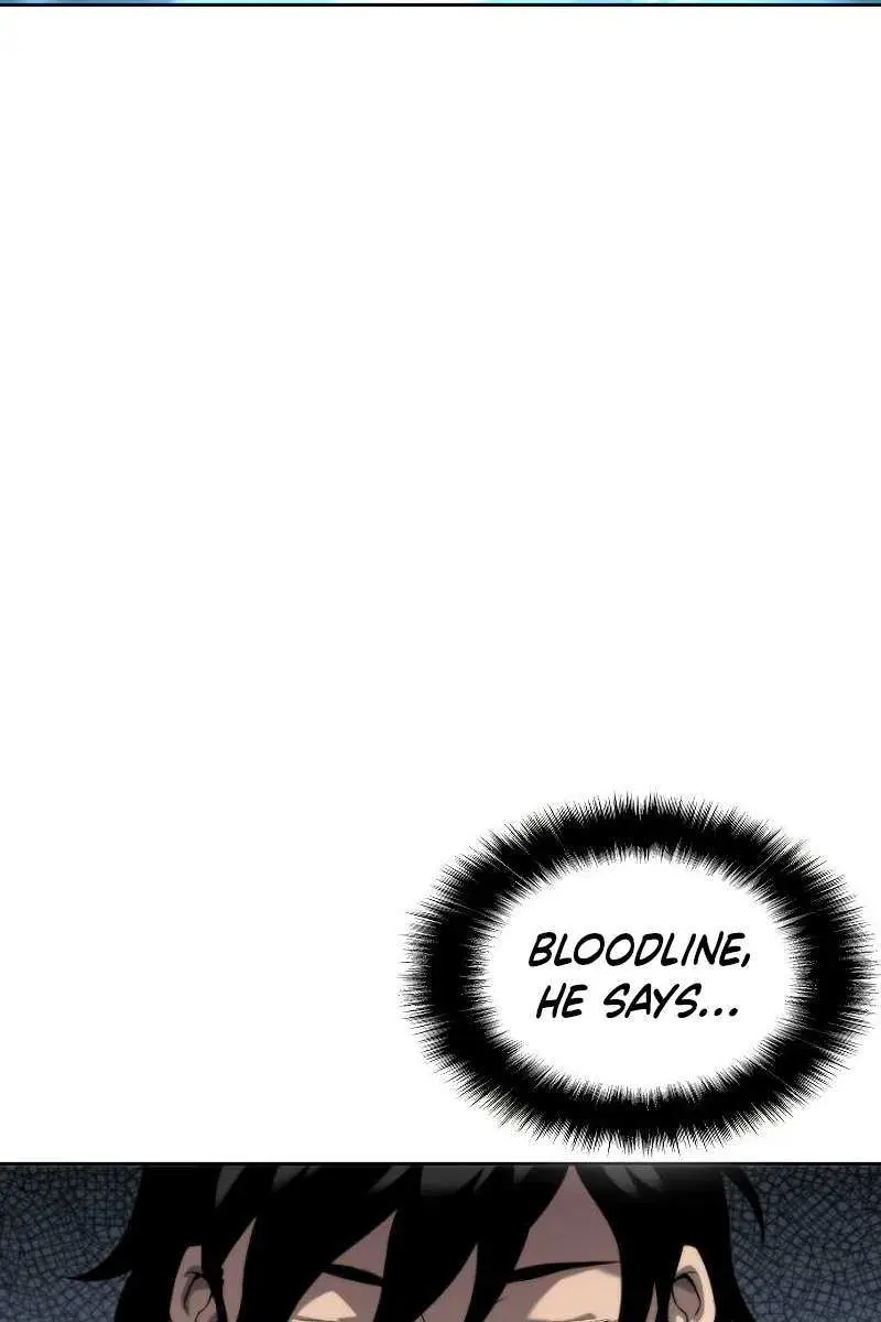 The Priest of Corruption Chapter 9 Page 18