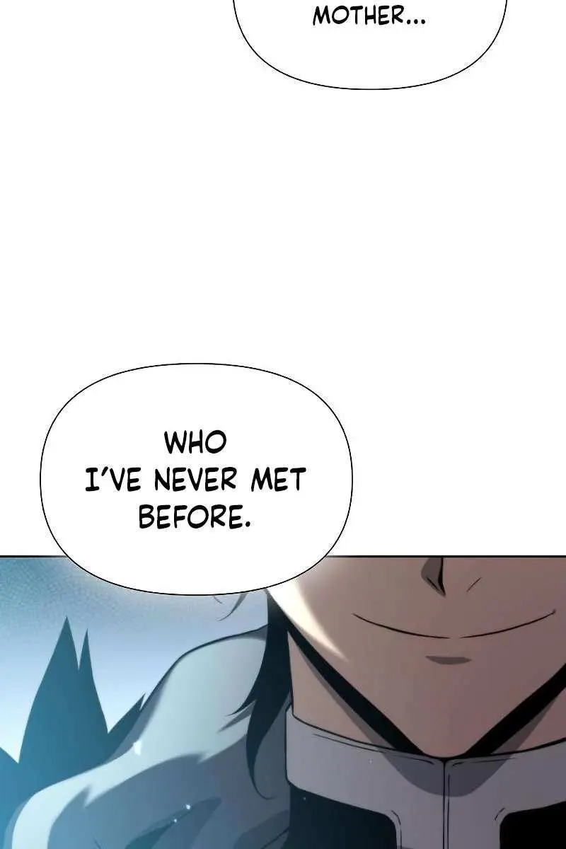 The Priest of Corruption Chapter 9 Page 21