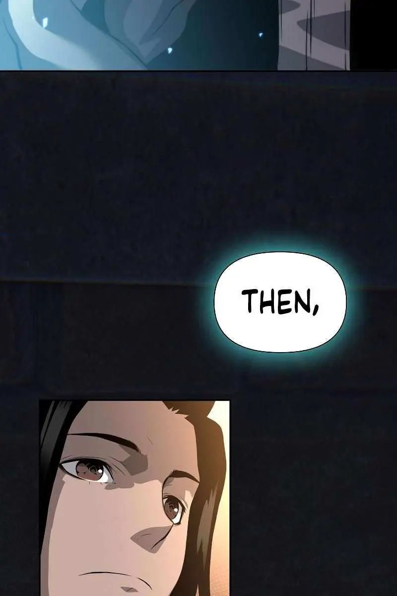 The Priest of Corruption Chapter 9 Page 22