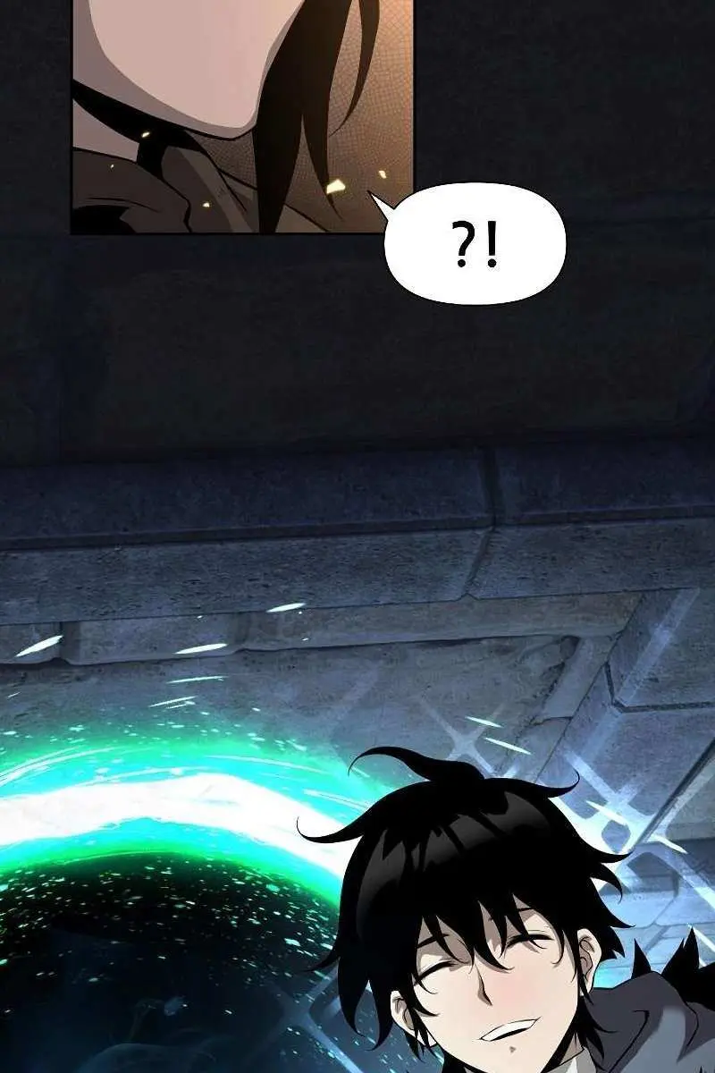 The Priest of Corruption Chapter 9 Page 23