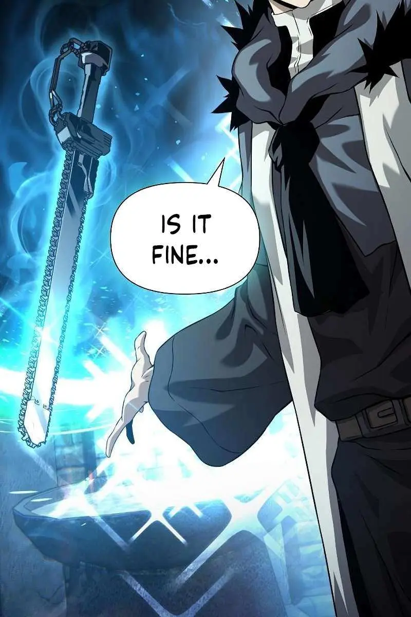 The Priest of Corruption Chapter 9 Page 24