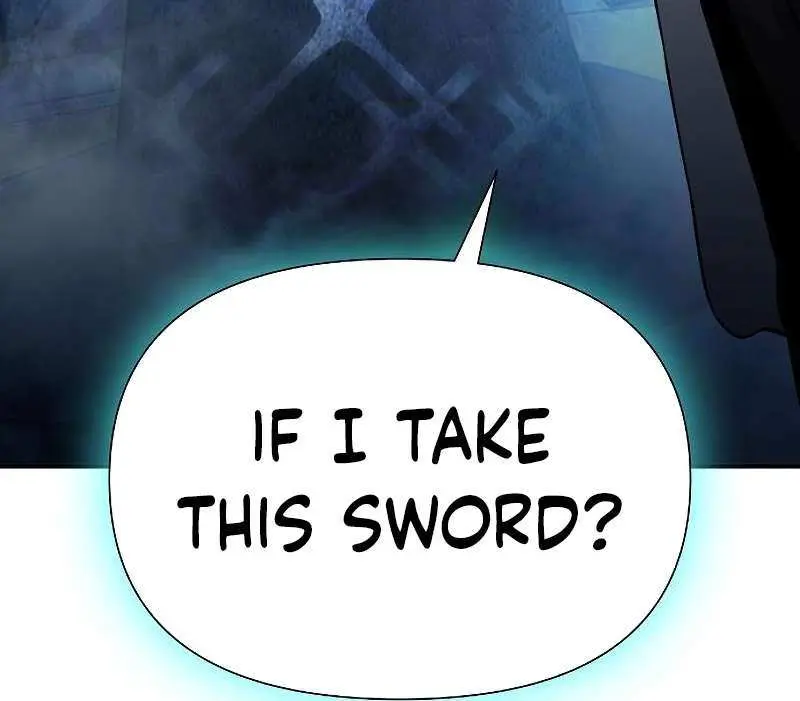 The Priest of Corruption Chapter 9 Page 25