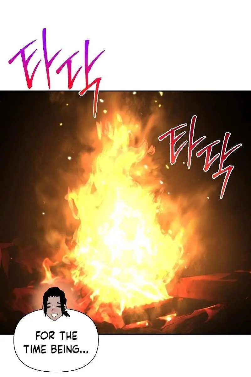 The Priest of Corruption Chapter 9 Page 29