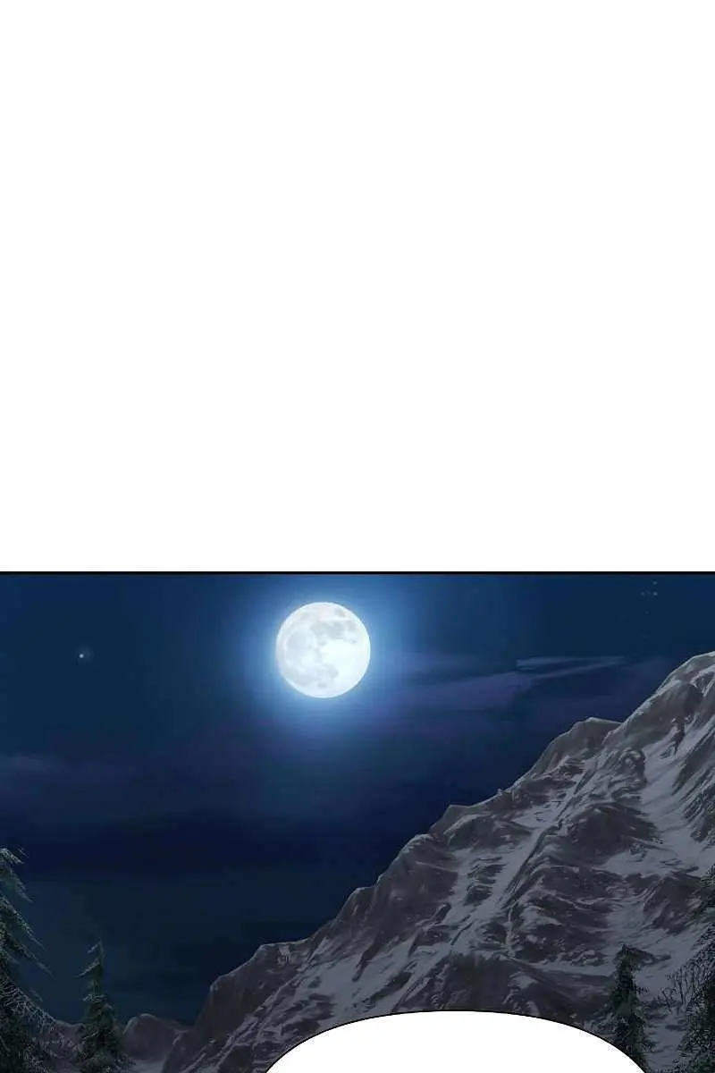 The Priest of Corruption Chapter 9 Page 30