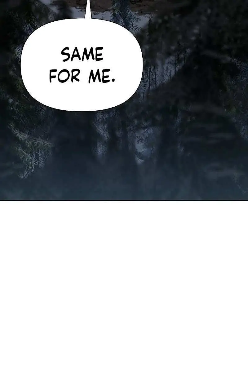 The Priest of Corruption Chapter 9 Page 32