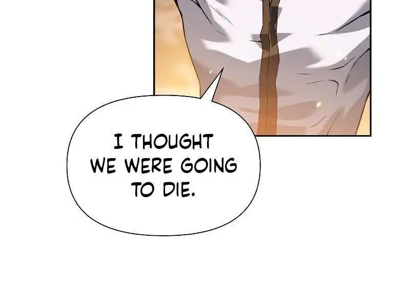 The Priest of Corruption Chapter 9 Page 36