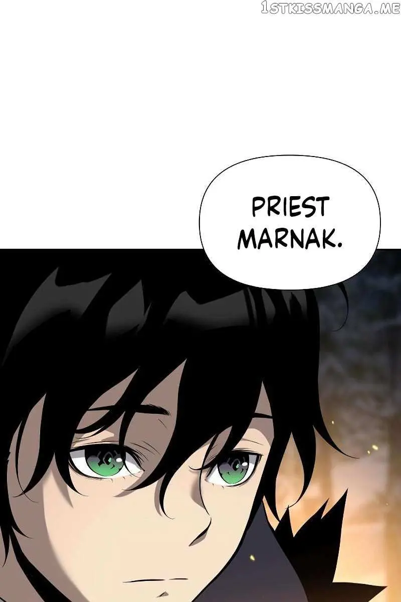 The Priest of Corruption Chapter 9 Page 37