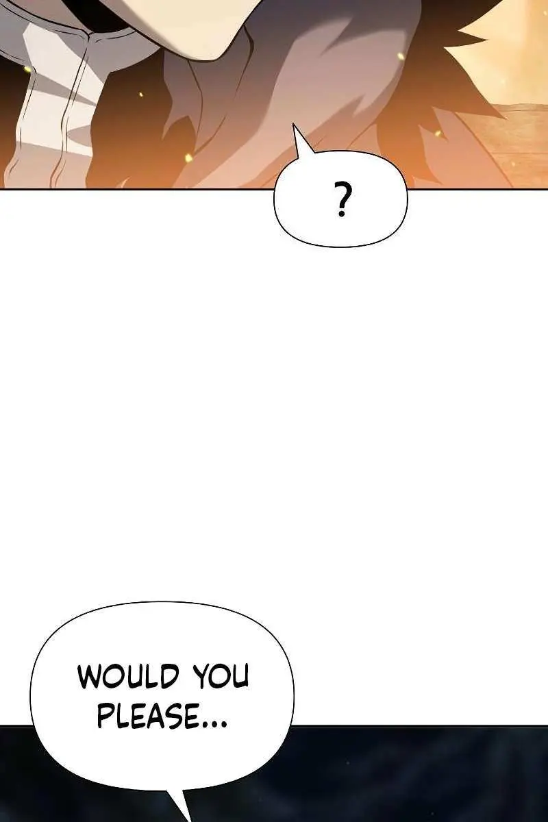 The Priest of Corruption Chapter 9 Page 38