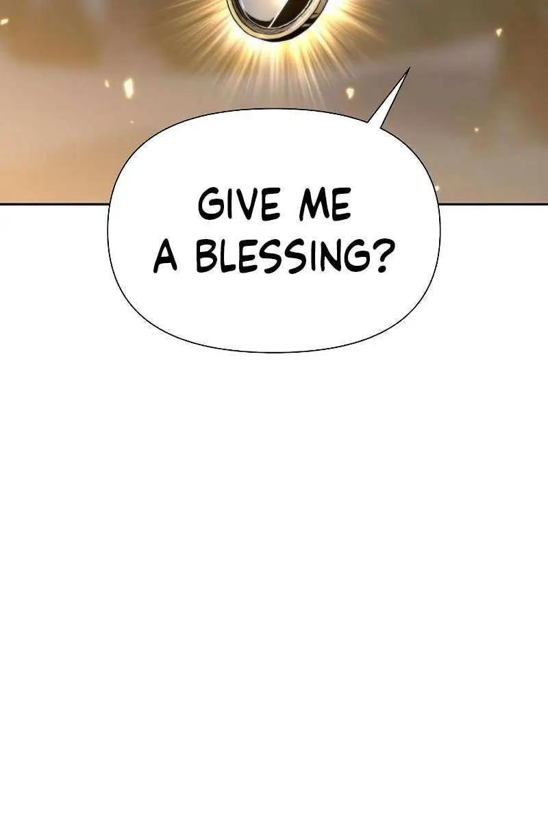 The Priest of Corruption Chapter 9 Page 40