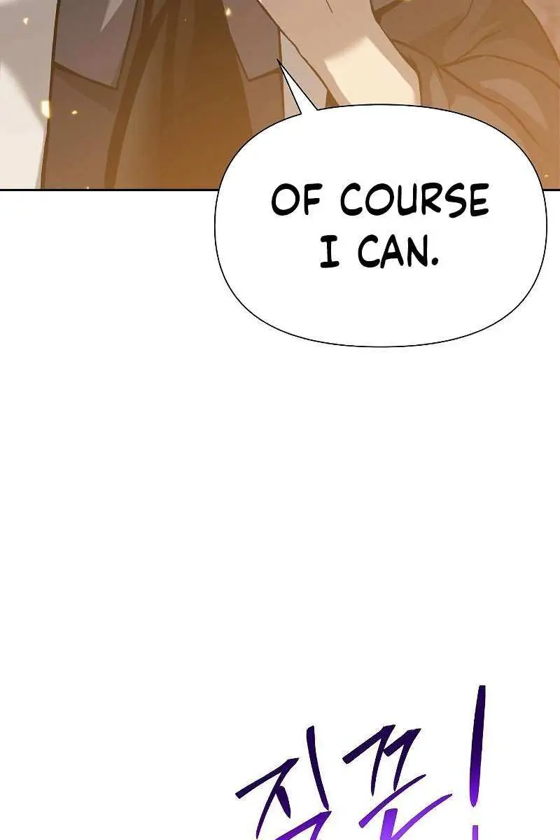 The Priest of Corruption Chapter 9 Page 42