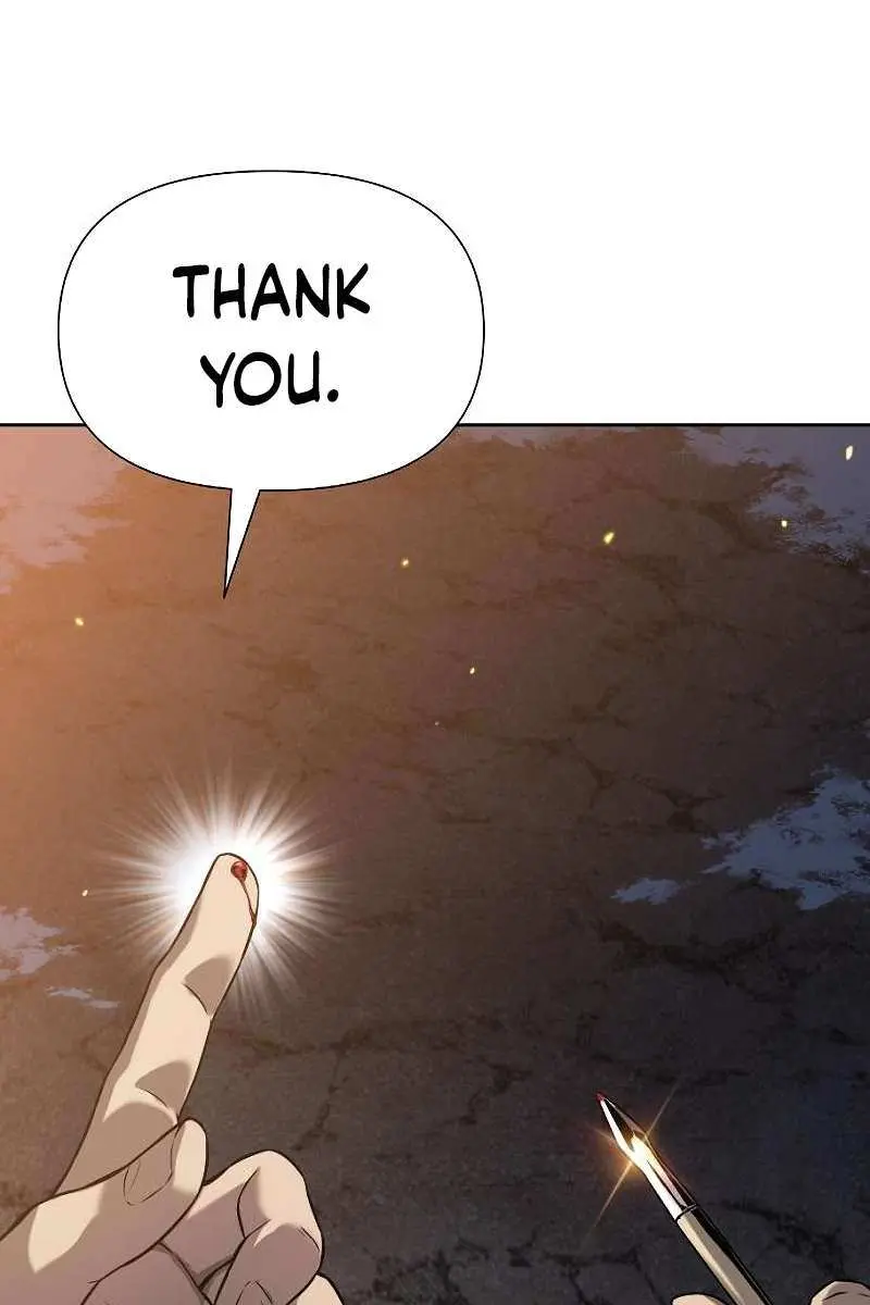 The Priest of Corruption Chapter 9 Page 44