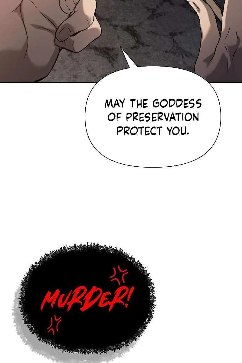 The Priest of Corruption Chapter 9 Page 45